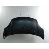 CAPOT FIAT 500