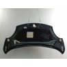 CAPOT FIAT 500