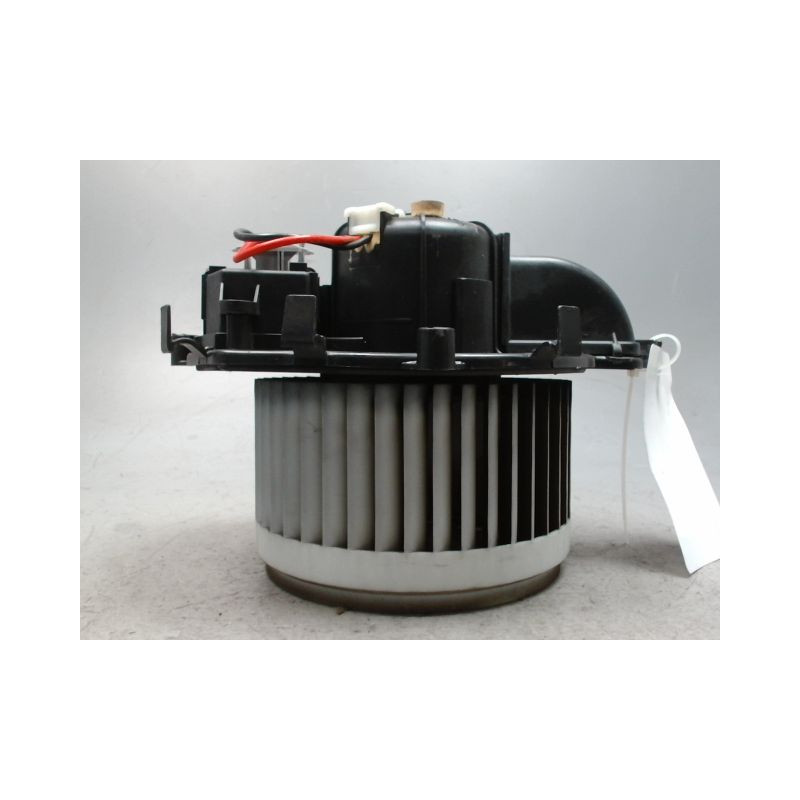 MOTEUR VENTILATEUR CHAUFFAGE CITROEN GRAND C4 PICASSO