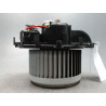 MOTEUR VENTILATEUR CHAUFFAGE CITROEN GRAND C4 PICASSO