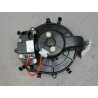 MOTEUR VENTILATEUR CHAUFFAGE CITROEN GRAND C4 PICASSO