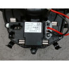 MOTEUR VENTILATEUR CHAUFFAGE CITROEN GRAND C4 PICASSO