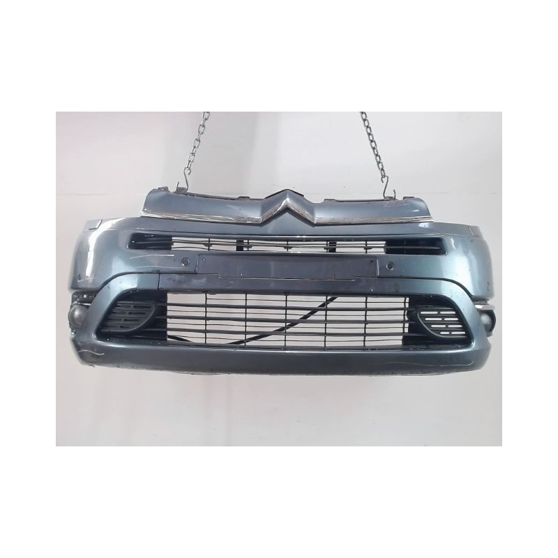 PARE-CHOC AVANT CITROEN GRAND C4 PICASSO