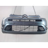 PARE-CHOC AVANT CITROEN GRAND C4 PICASSO
