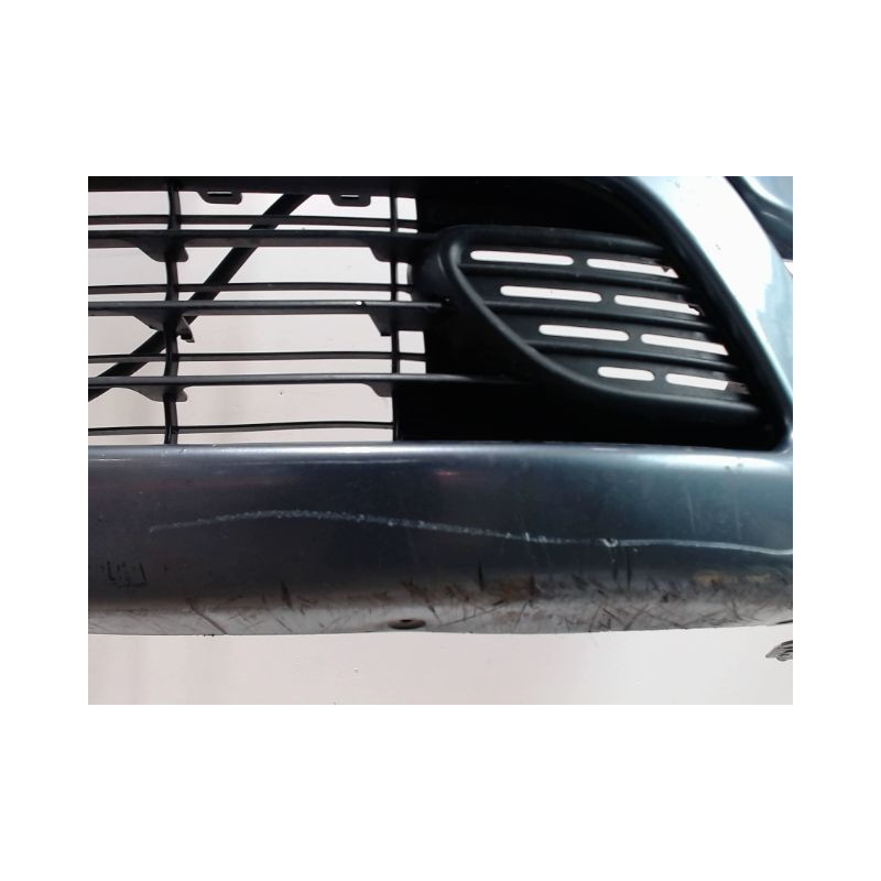 PARE-CHOC AVANT CITROEN GRAND C4 PICASSO