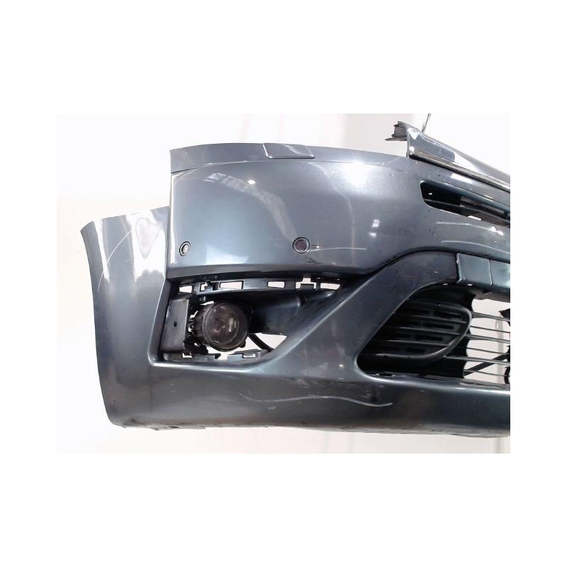 PARE-CHOC AVANT CITROEN GRAND C4 PICASSO