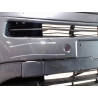 PARE-CHOC AVANT CITROEN GRAND C4 PICASSO
