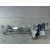 MECANISME ESSUIE-GLACE AVANT PEUGEOT 308 SW 2008-