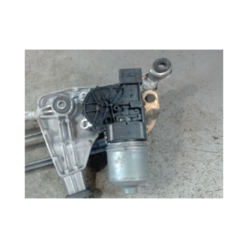 MECANISME ESSUIE-GLACE AVANT PEUGEOT 308 SW 2008-