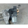 MECANISME ESSUIE-GLACE AVANT PEUGEOT 308 SW 2008-