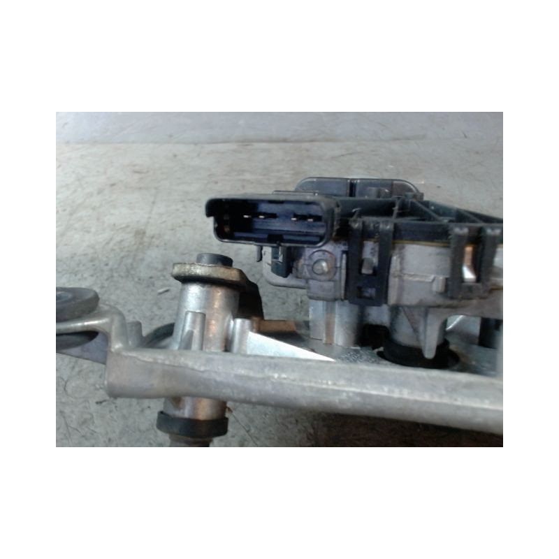 MECANISME ESSUIE-GLACE AVANT PEUGEOT 308 SW 2008-
