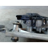 MECANISME ESSUIE-GLACE AVANT PEUGEOT 308 SW 2008-