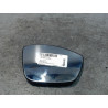 GLACE RETROVISEUR EXT D PEUGEOT 308 SW 2008-