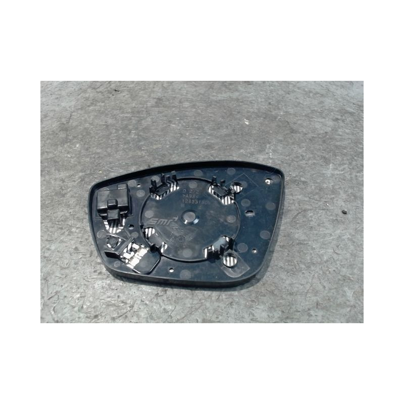 GLACE RETROVISEUR EXT D PEUGEOT 308 SW 2008-