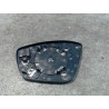 GLACE RETROVISEUR EXT D PEUGEOT 308 SW 2008-