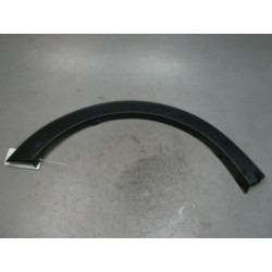 ELARGISSEUR AILE AVG