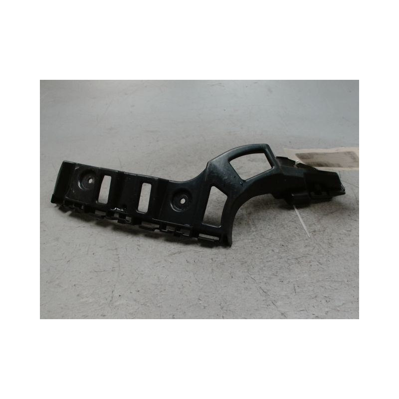 SUPPORT PARE-CHOC ARD VOLKSWAGEN UP