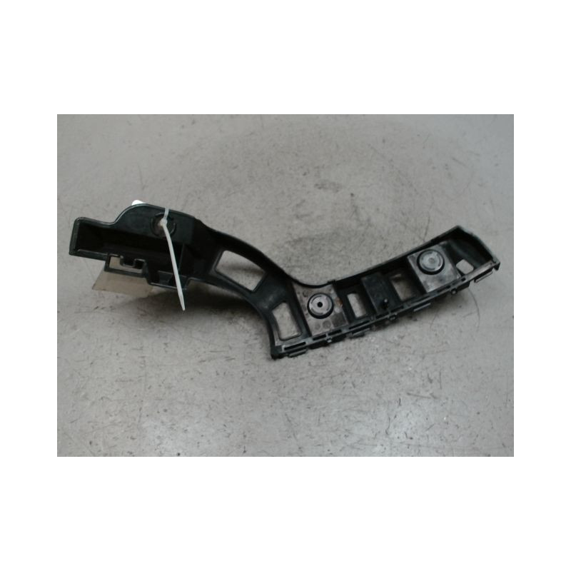 SUPPORT PARE-CHOC ARD VOLKSWAGEN UP