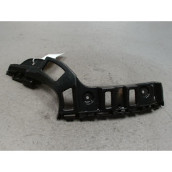 SUPPORT PARE-CHOC ARG