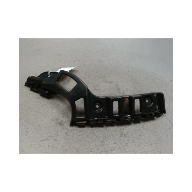 SUPPORT PARE-CHOC ARG VOLKSWAGEN UP