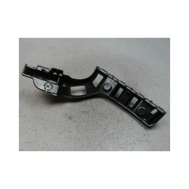 SUPPORT PARE-CHOC ARG VOLKSWAGEN UP