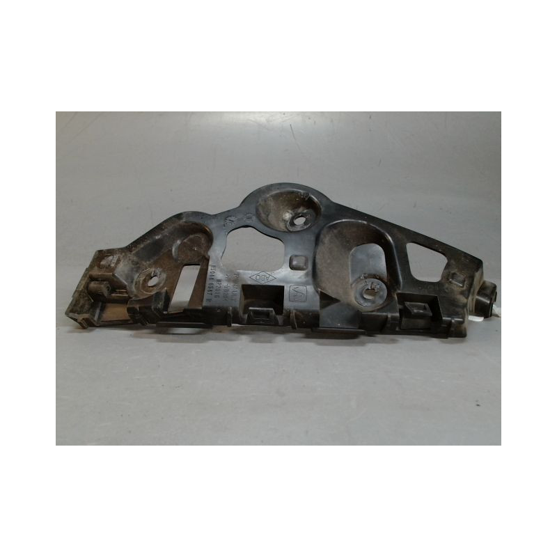 SUPPORT PARE-CHOC ARD DACIA SANDERO