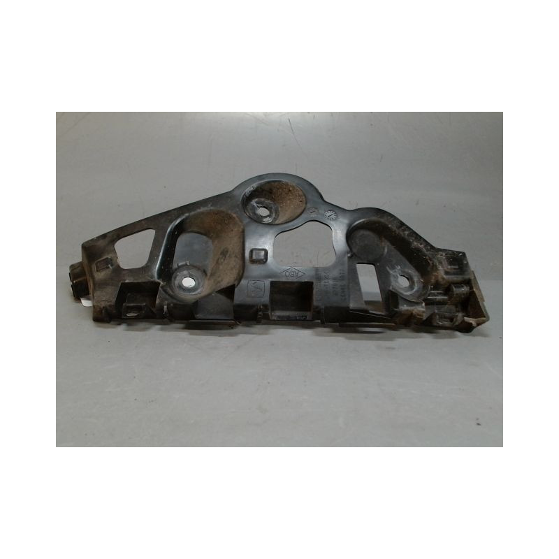SUPPORT PARE-CHOC ARG DACIA SANDERO