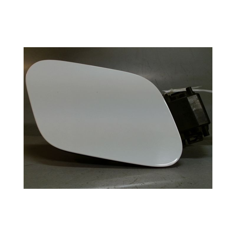 VOLET DE TRAPPE CARBURANT RENAULT MEGANE