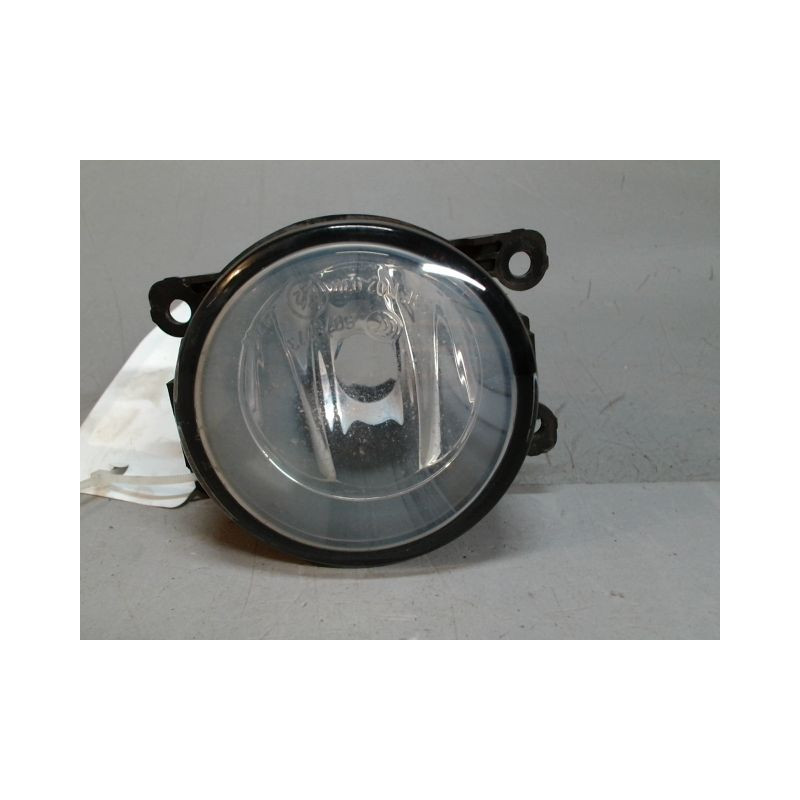 PHARE ANTIBROUILLARD AVANT GAUCHE FORD FIESTA