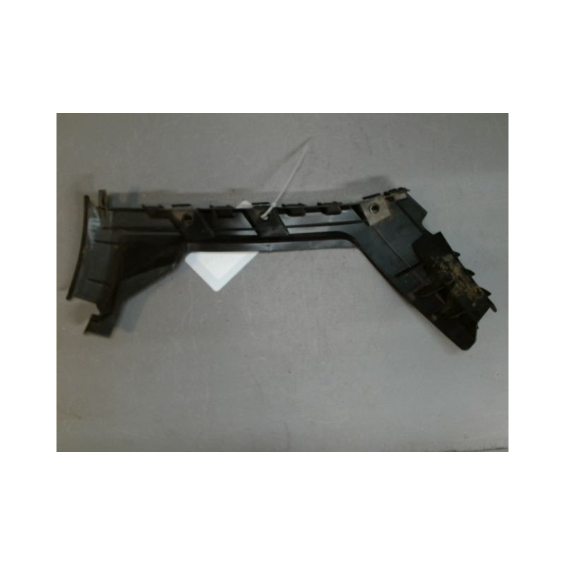 SUPPORT PARE-CHOC ARD FORD FIESTA