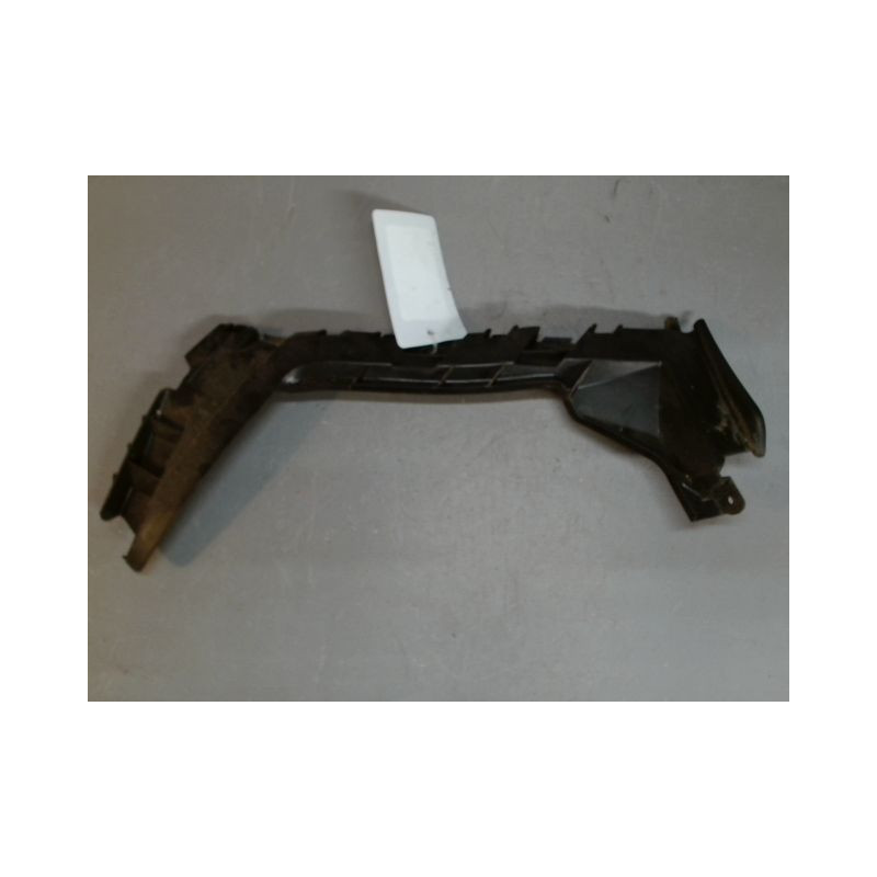 SUPPORT PARE-CHOC ARD FORD FIESTA