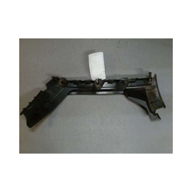 SUPPORT PARE-CHOC ARG FORD FIESTA