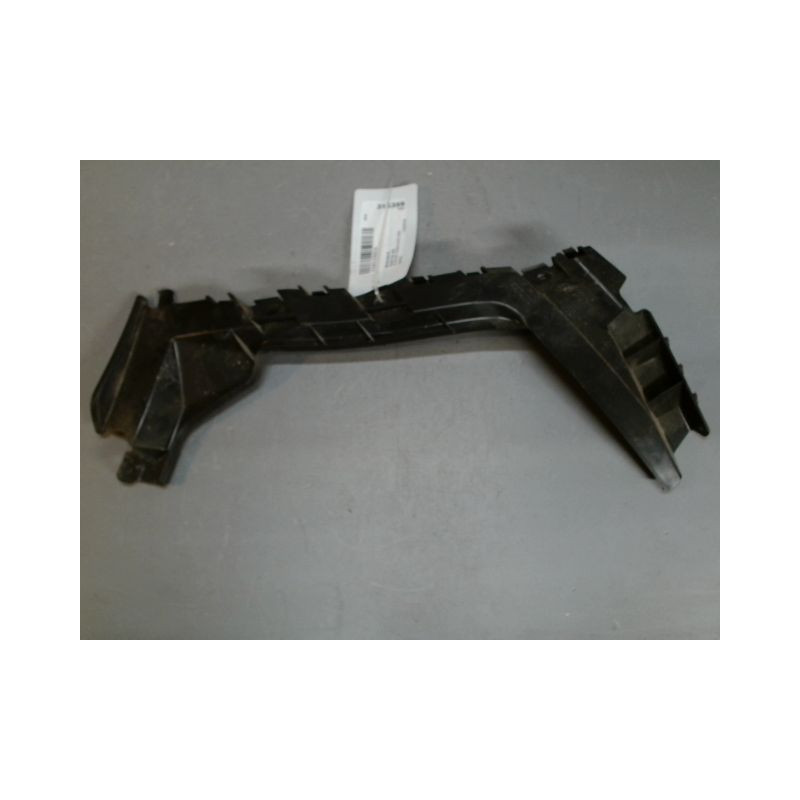 SUPPORT PARE-CHOC ARG FORD FIESTA