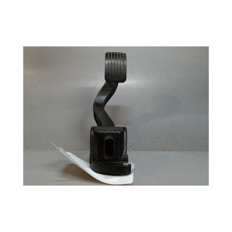 PEDALE ACCELERATEUR CITROEN GRAND C4 PICASSO