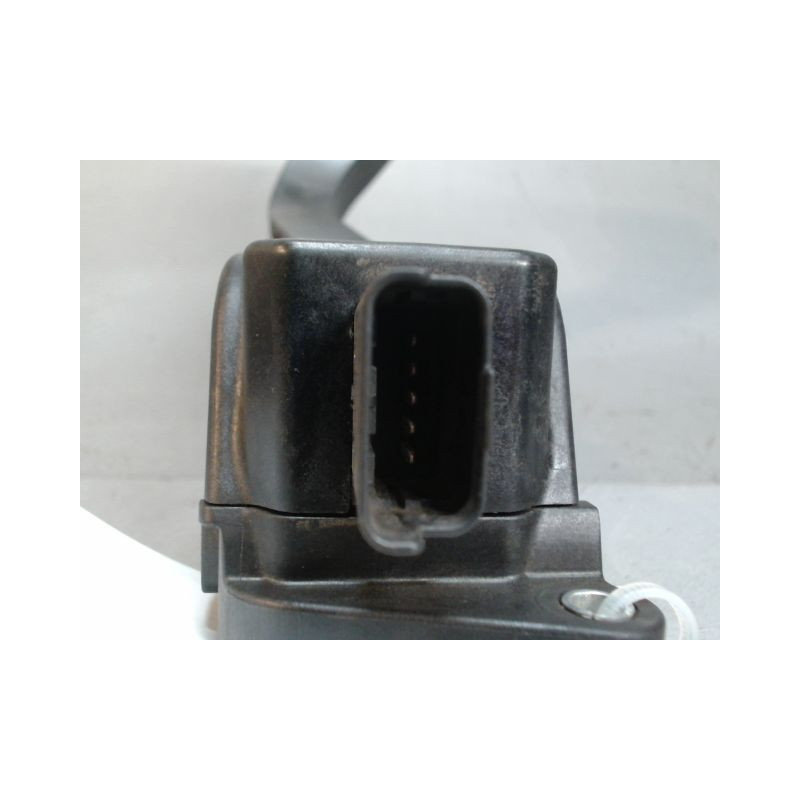 PEDALE ACCELERATEUR CITROEN GRAND C4 PICASSO