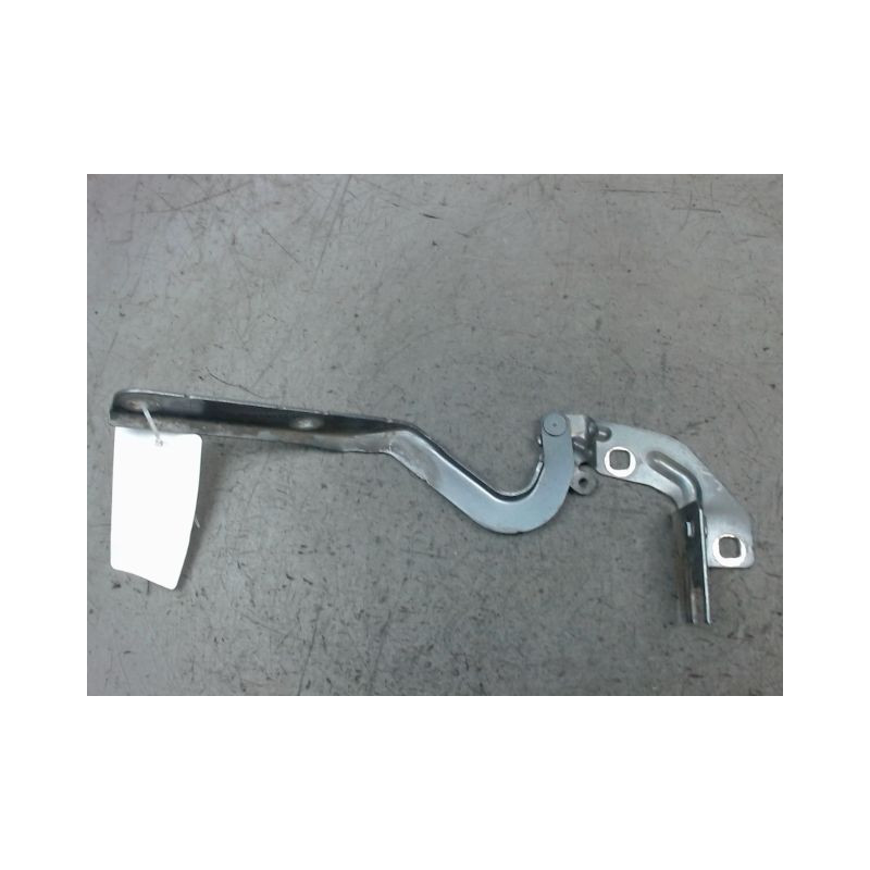 COMPAS DROIT CAPOT CITROEN GRAND C4 PICASSO