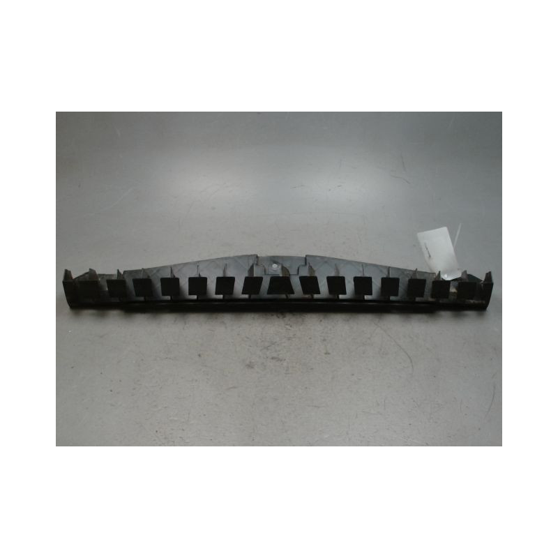 SUPPORT CENTRAL PARE-CHOC ARRIERE  PEUGEOT 308