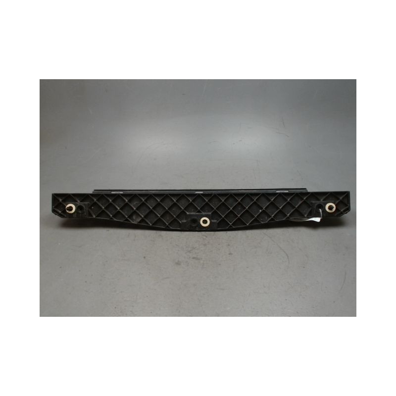 SUPPORT CENTRAL PARE-CHOC ARRIERE  PEUGEOT 308