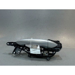 POIGNEE EXT PORTE AVG