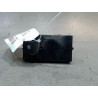 COMMANDE LEVE-GLACE PORTE AVD OPEL ASTRA