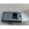COMMANDE LEVE-GLACE PORTE AVD OPEL ASTRA