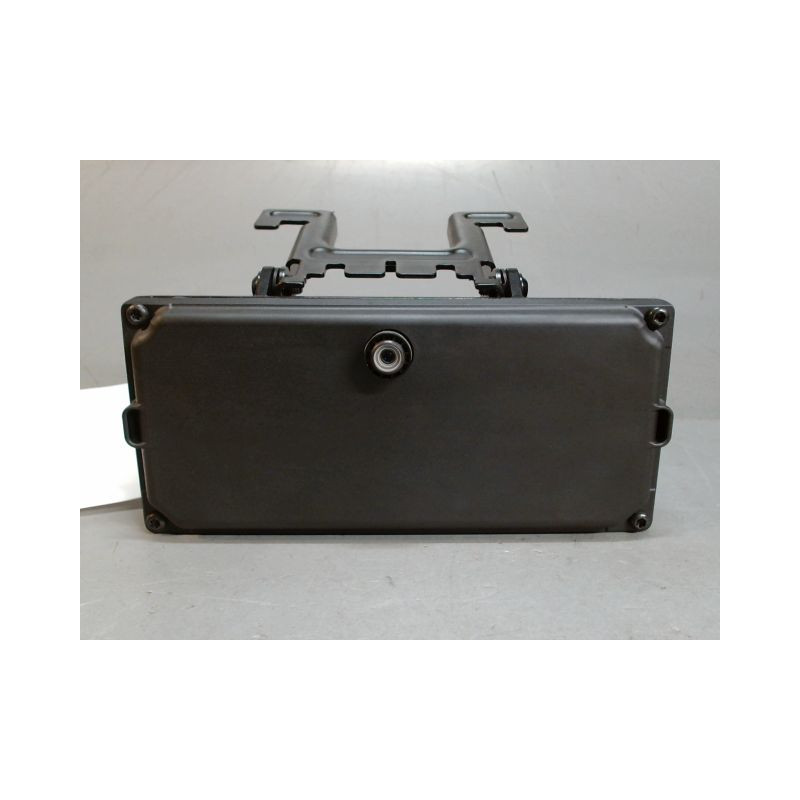 CAMERA AVANT RENAULT MEGANE