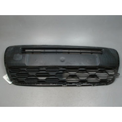 GRILLE PARE-CHOC AV