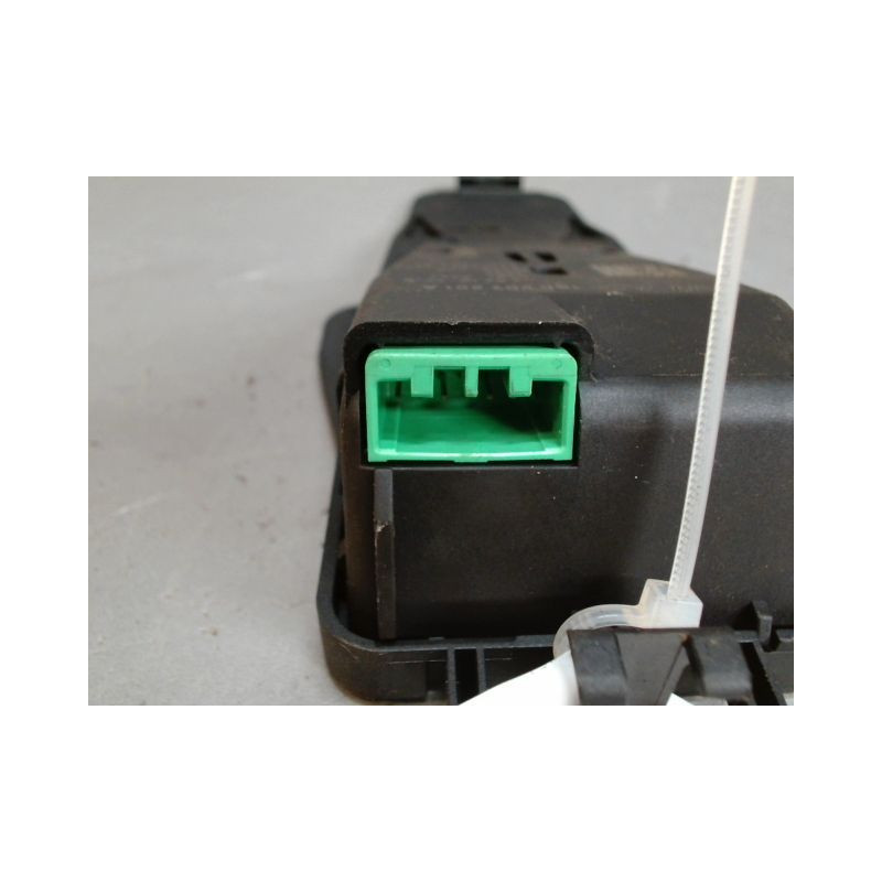 CAMERA AVANT VOLKSWAGEN UP