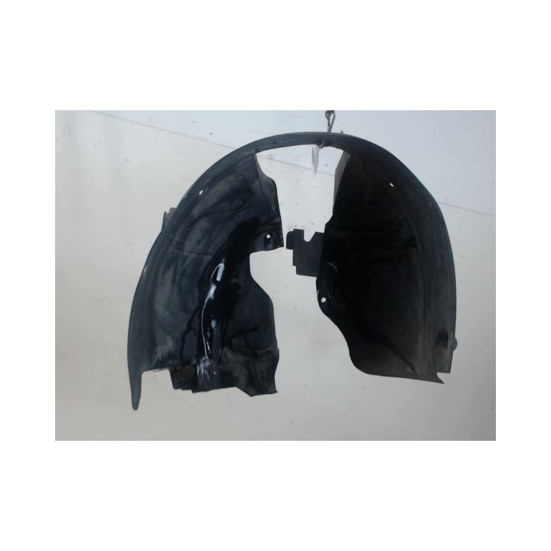 PARE-BOUE AVANT GAUCHE CITROEN GRAND C4 PICASSO