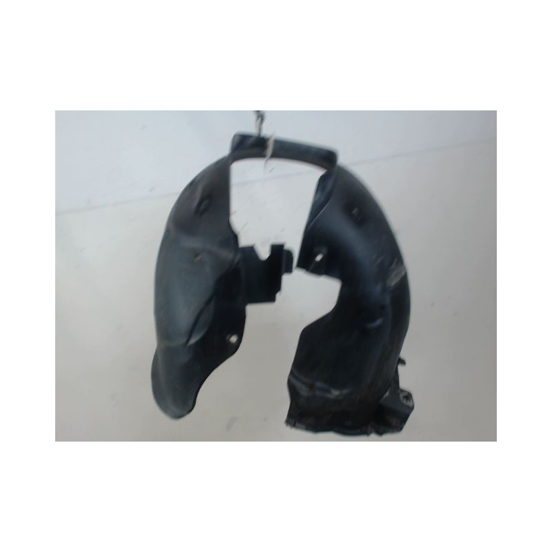 PARE-BOUE AVANT GAUCHE CITROEN GRAND C4 PICASSO