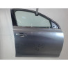 PORTE AVANT DROIT PEUGEOT 308