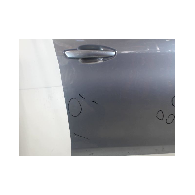 PORTE AVANT DROIT PEUGEOT 308