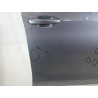 PORTE AVANT DROIT PEUGEOT 308