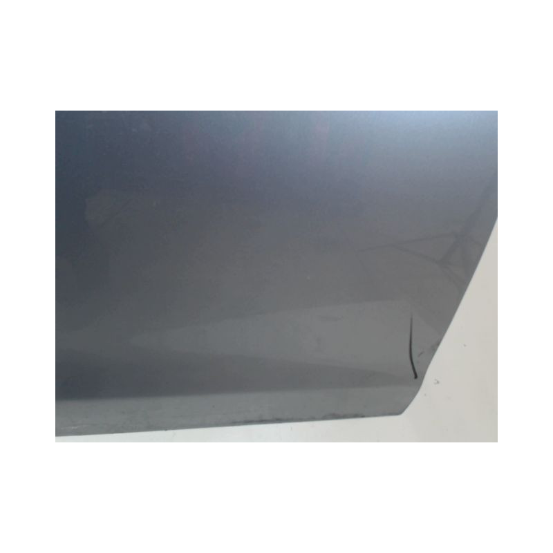 PORTE AVANT DROIT PEUGEOT 308